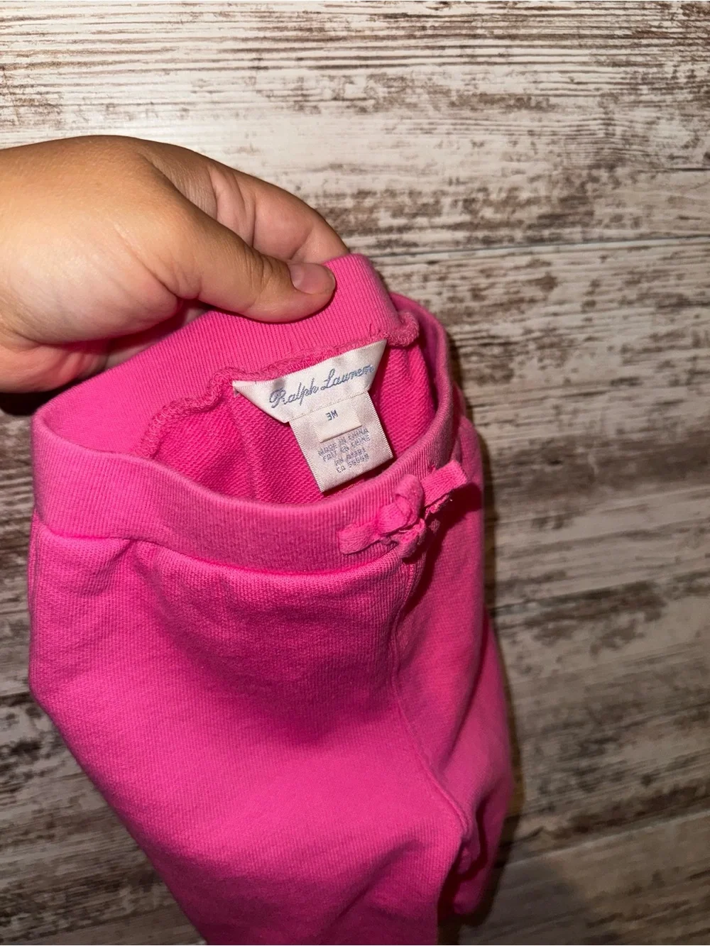 Ralph Lauren ralph lauren
